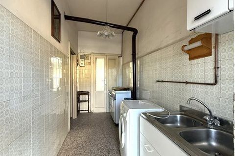 Villa a Monguzzo, Como, Monguzzo - € 89.000 | Ref: Mon48 - foto 11