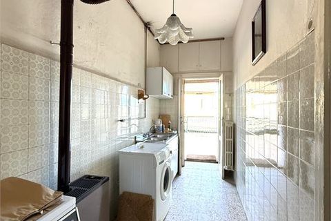 Villa a Monguzzo, Como, Monguzzo - € 89.000 | Ref: Mon48 - foto 12