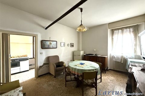 Villa a Monguzzo, Como, Monguzzo - € 89.000 | Ref: Mon48 - foto 13