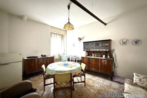 Villa a Monguzzo, Como, Monguzzo - € 89.000 | Ref: Mon48 - foto 14
