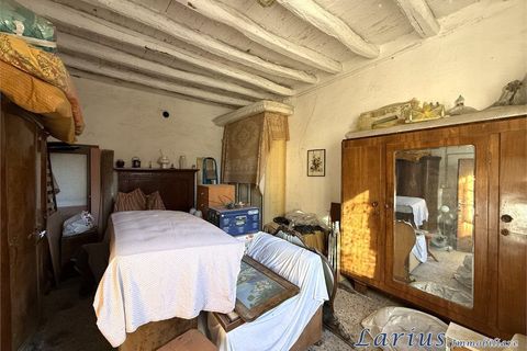 Villa a Monguzzo, Como, Monguzzo - € 89.000 | Ref: Mon48 - foto 17