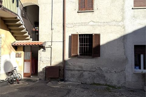 Villa a Monguzzo, Como, Monguzzo - € 89.000 | Ref: Mon48 - foto 18
