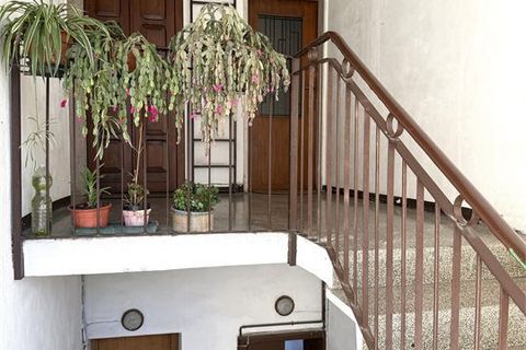 Villa a Monguzzo, Como, Monguzzo - € 89.000 | Ref: Mon48 - foto 19