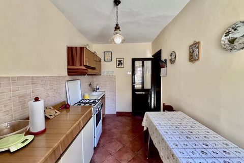 Landejendom i Strevi, Alessandria, Strevi - € 25.000 | Ref: 86776856 - foto 1