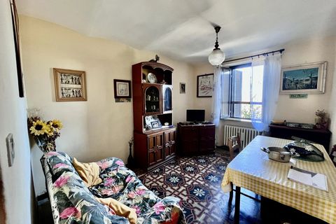Landejendom i Strevi, Alessandria, Strevi - € 25.000 | Ref: 86776856 - foto 2