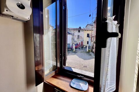 Landejendom i Strevi, Alessandria, Strevi - € 25.000 | Ref: 86776856 - foto 3