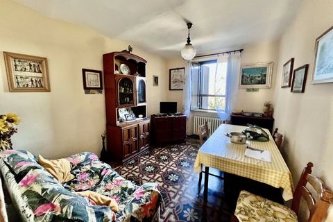 Landejendom i Strevi, Alessandria, Strevi - € 25.000 | Ref: 86776856 - foto 4