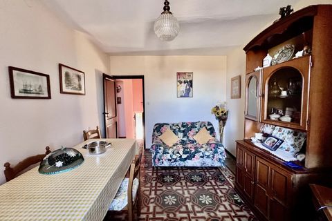 Landejendom i Strevi, Alessandria, Strevi - € 25.000 | Ref: 86776856 - foto 5