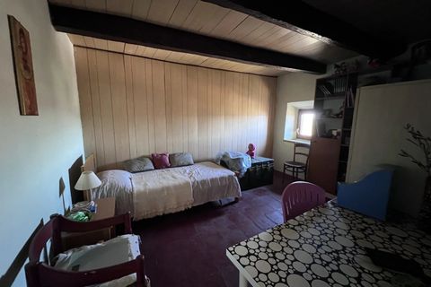 Landejendom i Strevi, Alessandria, Strevi - € 25.000 | Ref: 86776856 - foto 6