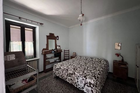 Landejendom i Strevi, Alessandria, Strevi - € 25.000 | Ref: 86776856 - foto 7