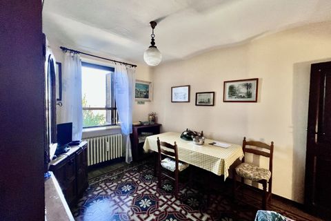 Landejendom i Strevi, Alessandria, Strevi - € 25.000 | Ref: 86776856 - foto 8