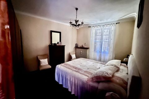 Landejendom i Strevi, Alessandria, Strevi - € 25.000 | Ref: 86776856 - foto 9