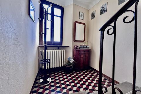 Landejendom i Strevi, Alessandria, Strevi - € 25.000 | Ref: 86776856 - foto 10