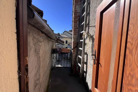 Landejendom i Strevi, Alessandria, Strevi - € 25.000 | Ref: 86776856 - foto 11