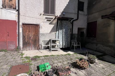 Landejendom i Strevi, Alessandria, Strevi - € 25.000 | Ref: 86776856 - foto 12