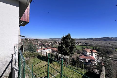 Landejendom i Strevi, Alessandria, Strevi - € 25.000 | Ref: 86776856 - foto 14