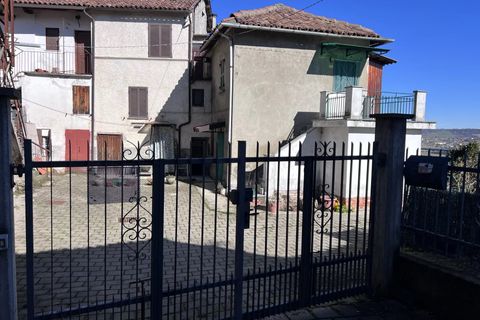 Landejendom i Strevi, Alessandria, Strevi - € 25.000 | Ref: 86776856 - foto 15