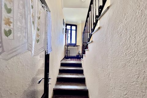 Landejendom i Strevi, Alessandria, Strevi - € 25.000 | Ref: 86776856 - foto 16