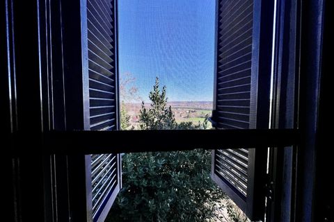 Landejendom i Strevi, Alessandria, Strevi - € 25.000 | Ref: 86776856 - foto 17