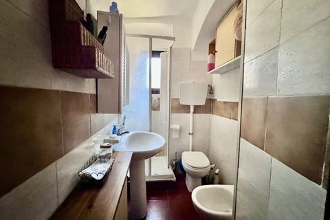 Landejendom i Strevi, Alessandria, Strevi - € 25.000 | Ref: 86776856 - foto 18
