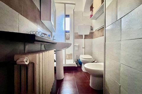 Landejendom i Strevi, Alessandria, Strevi - € 25.000 | Ref: 86776856 - foto 19