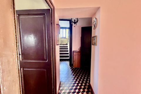 Landejendom i Strevi, Alessandria, Strevi - € 25.000 | Ref: 86776856 - foto 20