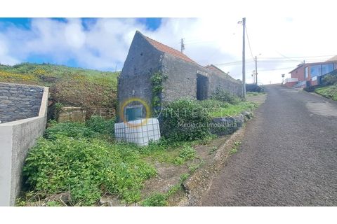 Terra a Ponta do Pargo, Madeira, Ponta do Pargo - € 135.000 | Ref: 028-050 - foto 10