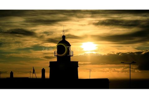 Terra a Ponta do Pargo, Madeira, Ponta do Pargo - € 135.000 | Ref: 028-050 - foto 15