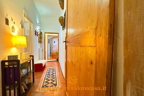 Villa a Cassine, Alessandria, Cassine - € 126.000 | Ref: 86779075 - foto 3