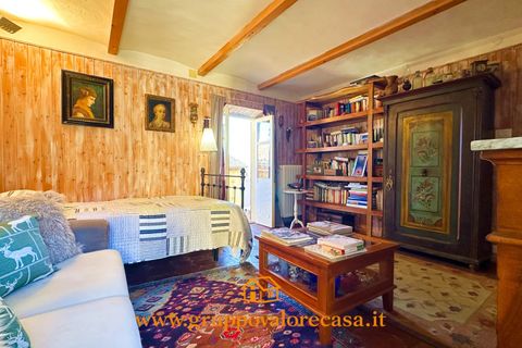 Villa a Cassine, Alessandria, Cassine - € 126.000 | Ref: 86779075 - foto 4