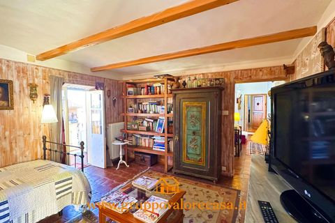 Villa a Cassine, Alessandria, Cassine - € 126.000 | Ref: 86779075 - foto 5