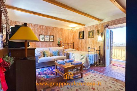 Villa a Cassine, Alessandria, Cassine - € 126.000 | Ref: 86779075 - foto 6