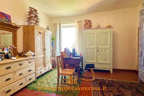 Villa a Cassine, Alessandria, Cassine - € 126.000 | Ref: 86779075 - foto 7