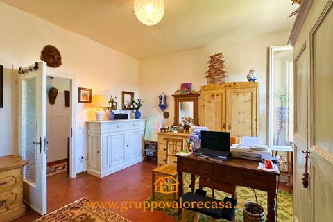 Villa a Cassine, Alessandria, Cassine - € 126.000 | Ref: 86779075 - foto 8