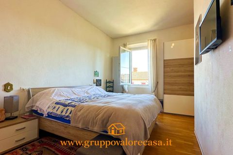 Villa a Cassine, Alessandria, Cassine - € 126.000 | Ref: 86779075 - foto 9