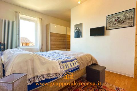 Villa a Cassine, Alessandria, Cassine - € 126.000 | Ref: 86779075 - foto 10