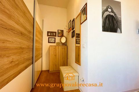 Villa a Cassine, Alessandria, Cassine - € 126.000 | Ref: 86779075 - foto 11