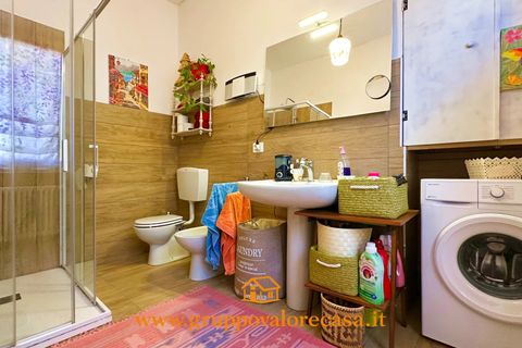 Villa a Cassine, Alessandria, Cassine - € 126.000 | Ref: 86779075 - foto 12