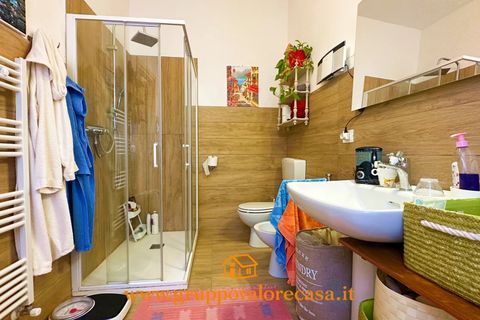 Villa a Cassine, Alessandria, Cassine - € 126.000 | Ref: 86779075 - foto 13