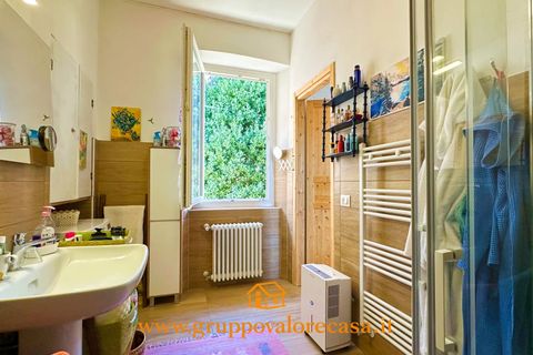 Villa a Cassine, Alessandria, Cassine - € 126.000 | Ref: 86779075 - foto 14
