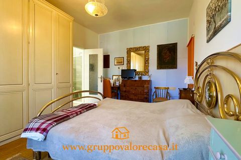 Villa a Cassine, Alessandria, Cassine - € 126.000 | Ref: 86779075 - foto 15