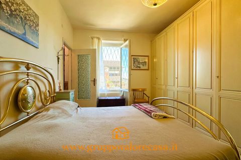 Villa a Cassine, Alessandria, Cassine - € 126.000 | Ref: 86779075 - foto 16