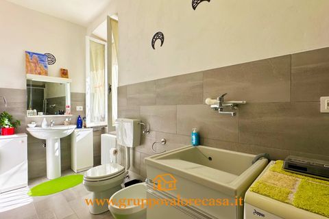 Villa a Cassine, Alessandria, Cassine - € 126.000 | Ref: 86779075 - foto 17