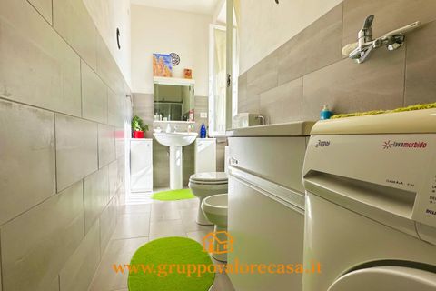 Villa a Cassine, Alessandria, Cassine - € 126.000 | Ref: 86779075 - foto 18