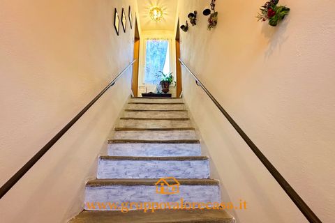 Villa a Cassine, Alessandria, Cassine - € 126.000 | Ref: 86779075 - foto 19