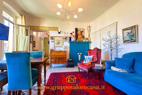 Villa a Cassine, Alessandria, Cassine - € 126.000 | Ref: 86779075 - foto 20