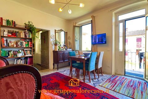 Villa a Cassine, Alessandria, Cassine - € 126.000 | Ref: 86779075 - foto 21