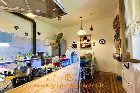 Villa a Cassine, Alessandria, Cassine - € 126.000 | Ref: 86779075 - foto 22