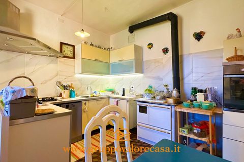 Villa a Cassine, Alessandria, Cassine - € 126.000 | Ref: 86779075 - foto 23
