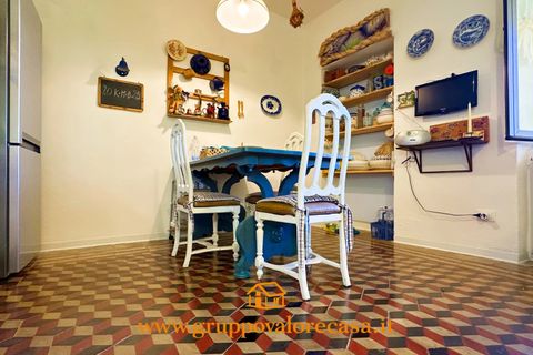 Villa a Cassine, Alessandria, Cassine - € 126.000 | Ref: 86779075 - foto 24
